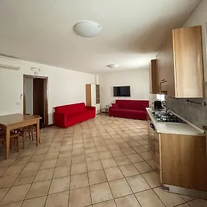 Richi Rent 01 Verona