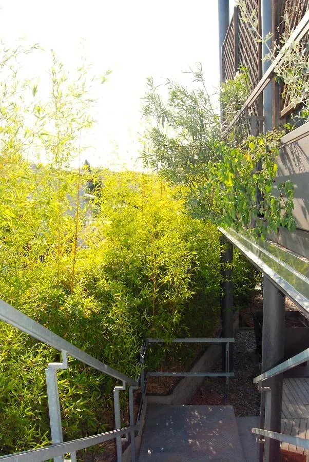 Le Vele Affittacamere Desenzano del Garda Guest house