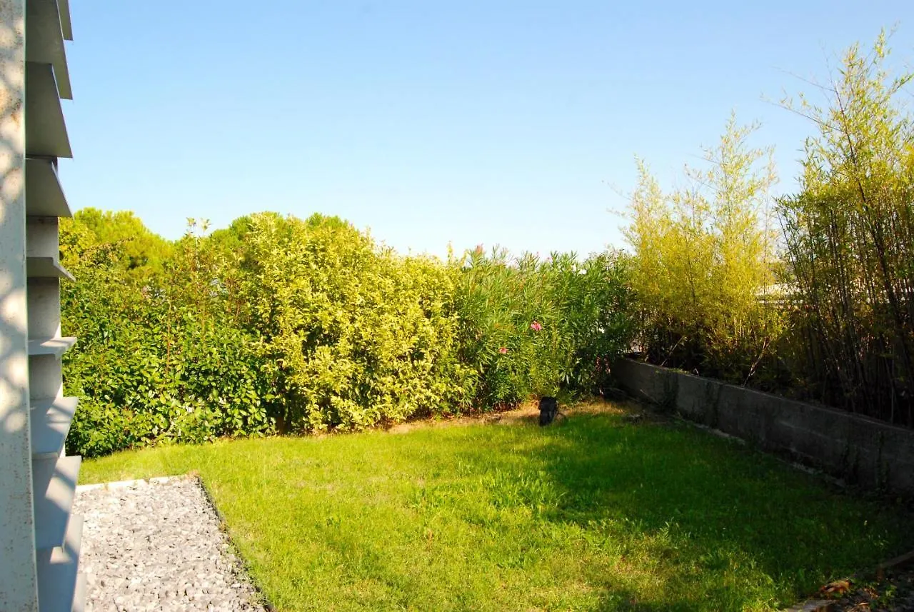 Le Vele Affittacamere Desenzano del Garda Guest house