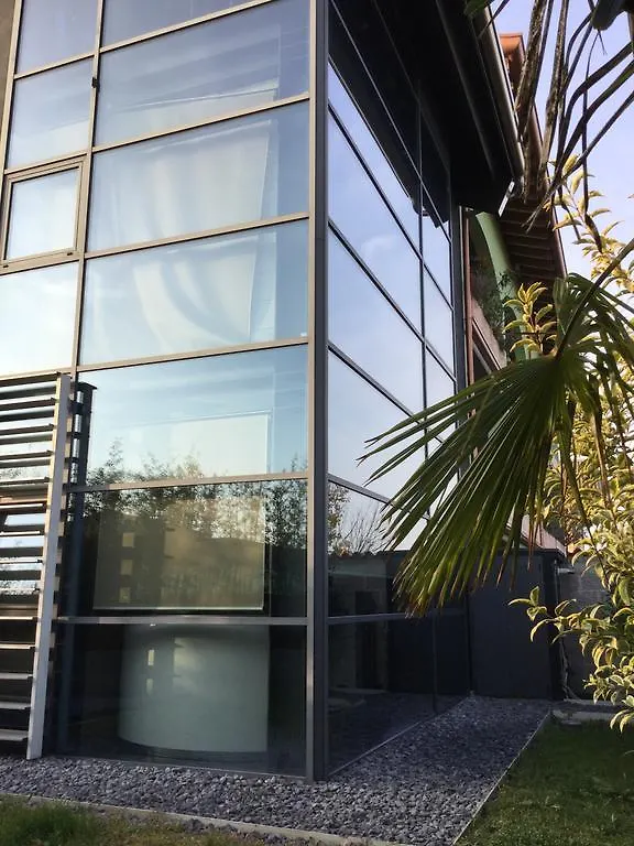 Guest house Le Vele Affittacamere Desenzano del Garda